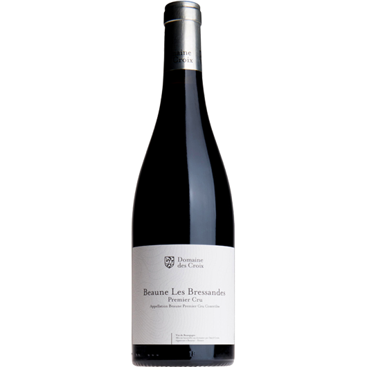 Domaine Croix, Beaune Premier Cru, Les Bressandes Rouge, Burgundy, France