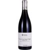 Domaine Croix, Beaune Premier Cru, Les Cents Vignes, Burgundy, France