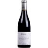 Domaine Croix, Beaune Premier Cru, Les Tuvilains, Burgundy, France