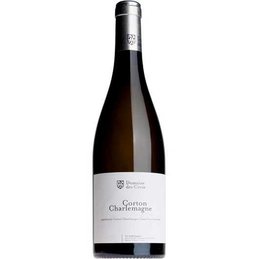 Domaine Croix, Corton-Charlemagne Grand Cru, Burgundy, France