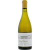 Domaine d'Auvenay, Auxey-Duresses, Blanc, Burgundy, France