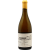 Domaine d'Auvenay, Bourgogne Aligote, Sous Chatelet, Burgundy, France