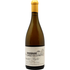 domaine-d-auvenay-bourgogne-