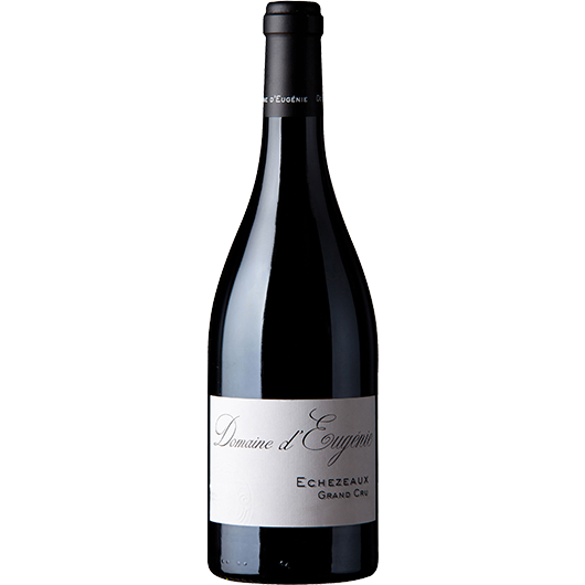 Domaine d'Eugenie, Echezeaux Grand Cru, Burgundy, France