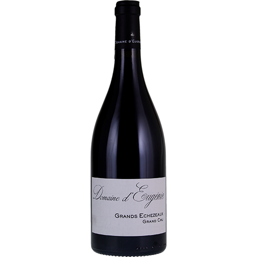 Domaine d'Eugenie, Grands Echezeaux Grand Cru, Burgundy, France