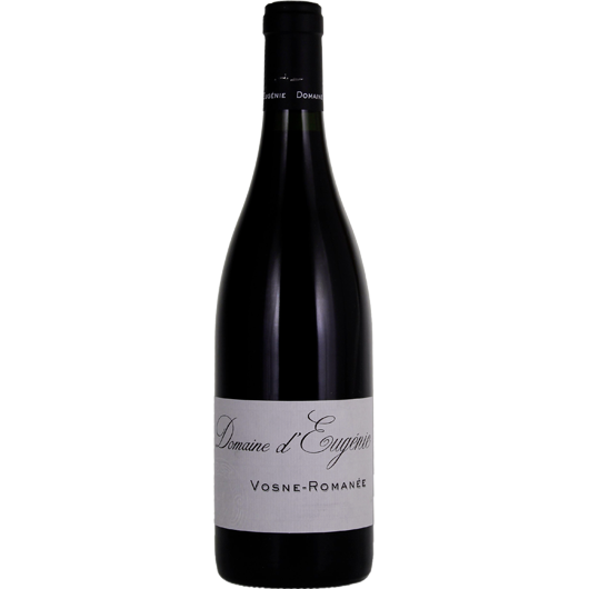 Domaine d'Eugenie, Vosne-Romanee, Burgundy, France