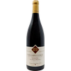 Domaine Daniel Rion & Fils, Nuits-Saint-Georges Premier Cru, Les Hauts Pruliers, Burgundy, France