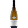 Domaine Darviot Perrin, Chassagne-Montrachet, La Bergerie, Burgundy, France