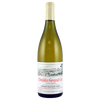 Domaine Dauvissat-Camus, Chablis Grand Cru, Les Clos, Burgundy, France