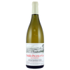 Domaine Dauvissat-Camus, Chablis Premier Cru, Forets, Burgundy, France