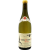 Domaine Dauvissat-Camus, Chablis Premier Cru, Secher, Burgundy, France