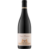Domaine David Clark, Vosne-Romanee, Burgundy, France