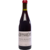 Domaine de Bellene, Vosne-Romanee, Les Quartiers de Nuits, Burgundy, France