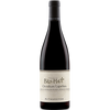 Domaine de Bila-Haut (M. Chapoutier), Cotes du Roussillon, Latour de France Occultum Lapidem, Roussillon, France
