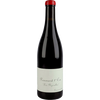 Domaine de Chassorney, Pommard Premier Cru, Les Pezerolles, Burgundy, France