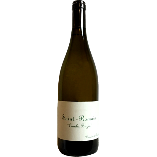 Domaine de Chassorney, Saint-Romain, Combe Bazin, Burgundy, France