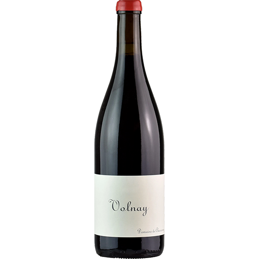 Domaine de Chassorney, Volnay, Burgundy, France