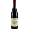 Domaine de Courcel, Pommard Premier Cru, Les Fremiers, Burgundy, France