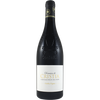 Domaine de Cristia, Chateauneuf-du-Pape, Vieilles Vignes, Rhone, France