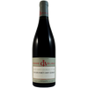Domaine de l'Arlot, Nuits-Saint-Georges Premier Cru, Clos des Forets Saint-Georges, Burgundy, France