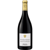 Domaine de la Commaraine, Nuits-Saint-Georges Premier Cru, Aux Bousselots, Burgundy, France