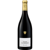 Domaine de la Commaraine, Pommard Premier Cru, Clos de la Commaraine, Burgundy, France