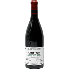 domaine-de-la-romanee-conti-