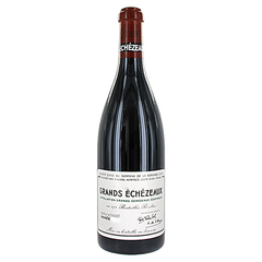 domaine-de-la-romanee-conti- domaine-de-la-romanee-conti-