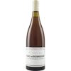 Domaine de la Romanee-Conti, Marc de Bourgogne, Burgundy, France