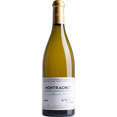 domaine-de-la-romanee-conti-