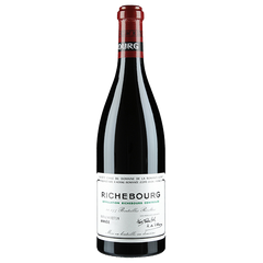 domaine-de-la-romanee-conti-