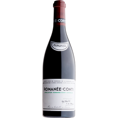 domaine-de-la-romanee-conti-