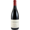 Domaine de la Vieille Julienne, Chateauneuf-du-Pape, Les Hauts Lieux, Rhone, France