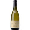 Domaine de la Vougeraie, Batard-Montrachet Grand Cru, Burgundy, France