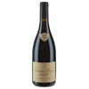 Domaine de la Vougeraie, Bonnes Mares Grand Cru, Burgundy, France