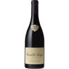 Domaine de la Vougeraie, Chambolle-Musigny, Burgundy, France