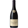 Domaine de la Vougeraie, Charmes-Chambertin Grand Cru, Les Mazoyeres, Burgundy, France