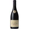 Domaine de la Vougeraie, Corton Grand Cru, Le Clos du Roi, Burgundy, France