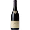 Domaine de la Vougeraie, Gevrey-Chambertin, Burgundy, France