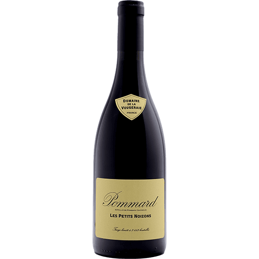 Domaine de la Vougeraie, Pommard, Les Petits Noizons, Burgundy, France