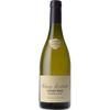 Domaine de la Vougeraie, Puligny-Montrachet Premier Cru, Champ Gain, Burgundy, France