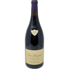 Domaine de la Vougeraie, Vosne-Romanee, Aux Champs Perdrix, Burgundy, France