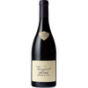 Domaine de la Vougeraie, Vougeot Premier Cru, Les Cras, Burgundy, France