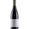 Domaine de Montille, Bourgogne, Pinot Noir, Burgundy, France