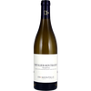 Domaine de Montille, Chevalier-Montrachet Grand Cru, Burgundy, France