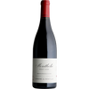 Domaine de Montille, Monthelie, Pinot Noir, Burgundy, France