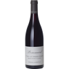Domaine de Montille, Pommard Premier Cru, Les Grands Epenots, Burgundy, France