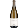 Domaine de Montille, Puligny-Montrachet, Burgundy, France
