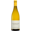 Domaine de Montille, Puligny-Montrachet Premier Cru, La Garenne, Burgundy, France