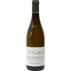 Domaine de Montille, Puligny-Montrachet Premier Cru, Le Cailleret, Burgundy, France